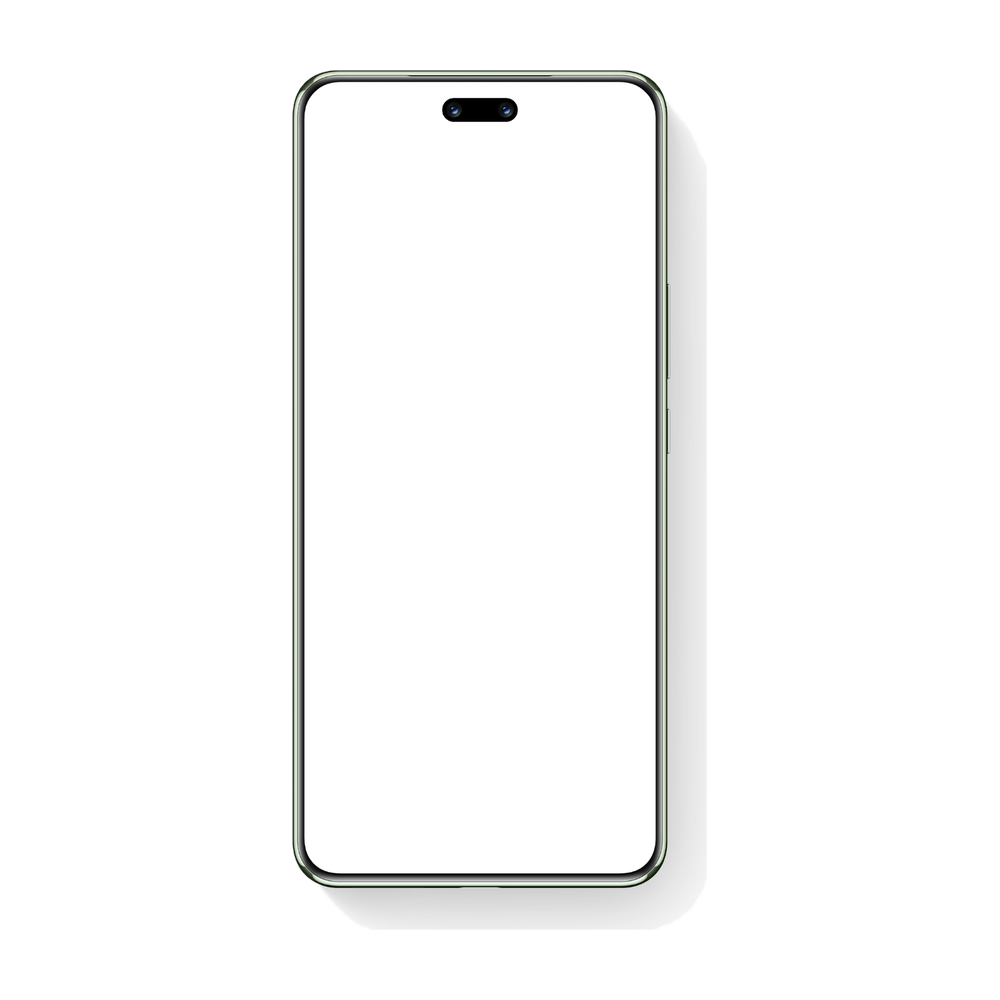 Huawei Nova 13 Pro - Spašavanje Podataka