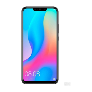 Huawei Nova 3