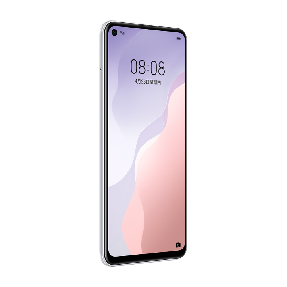 Huawei Nova 7 SE 5G - Spašavanje Podataka