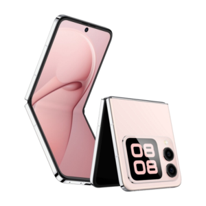 Huawei Nova Flip