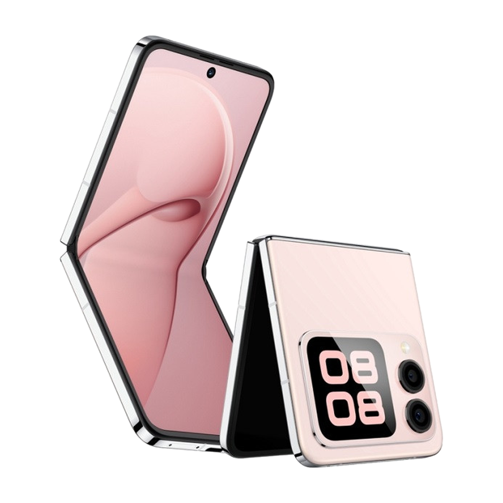 Huawei Nova Flip - Spašavanje Podataka
