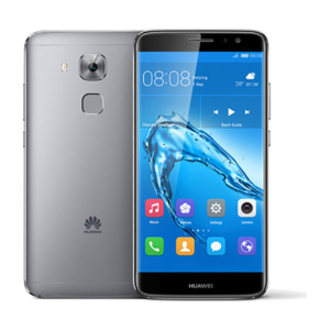 Huawei Nova plus