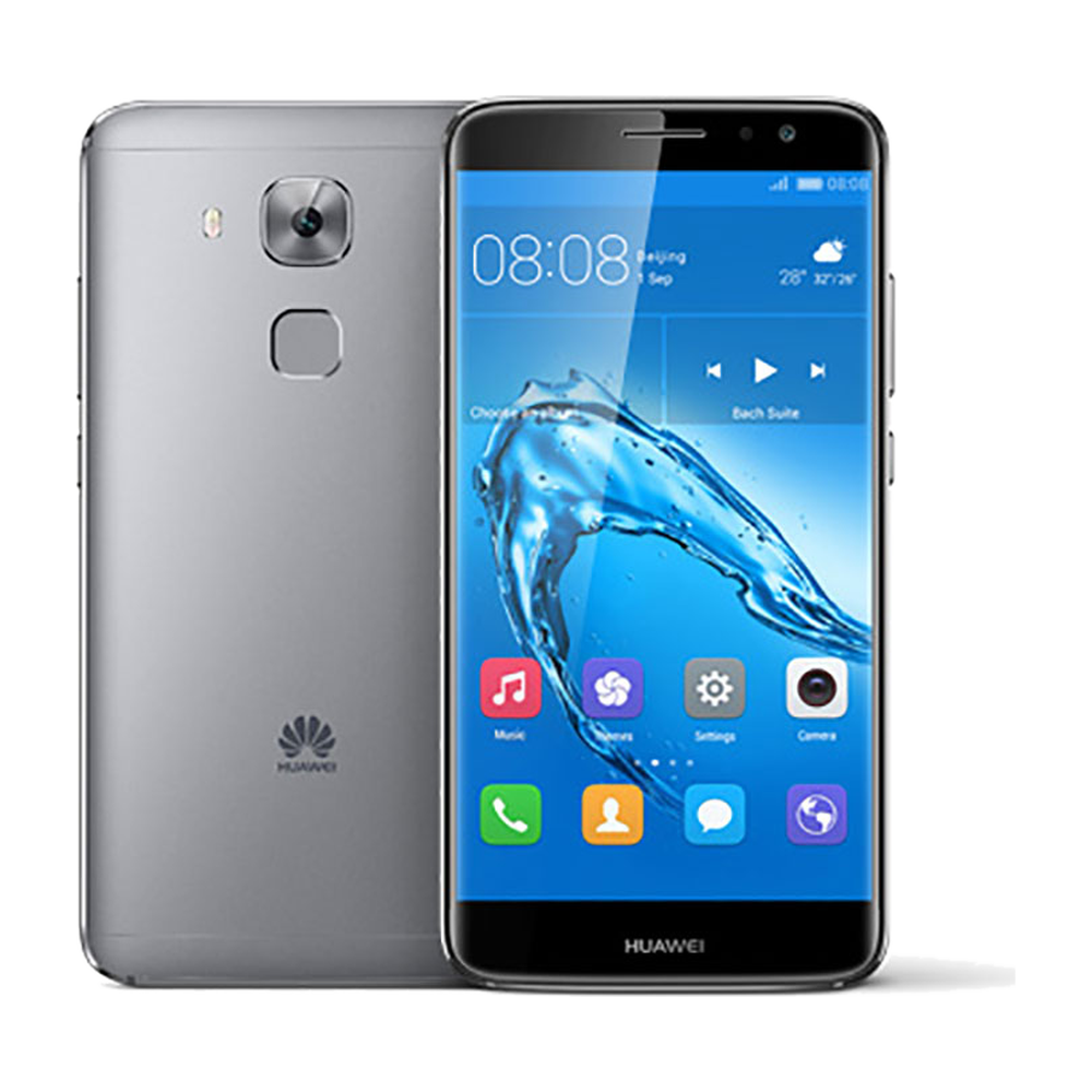 Huawei Nova plus - Spašavanje Podataka