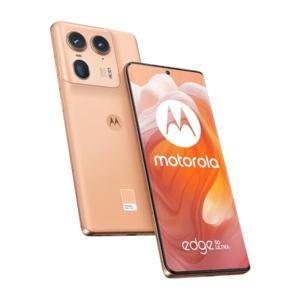 Huawei Nova Y60