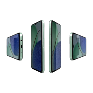 Huawei Nova Y61