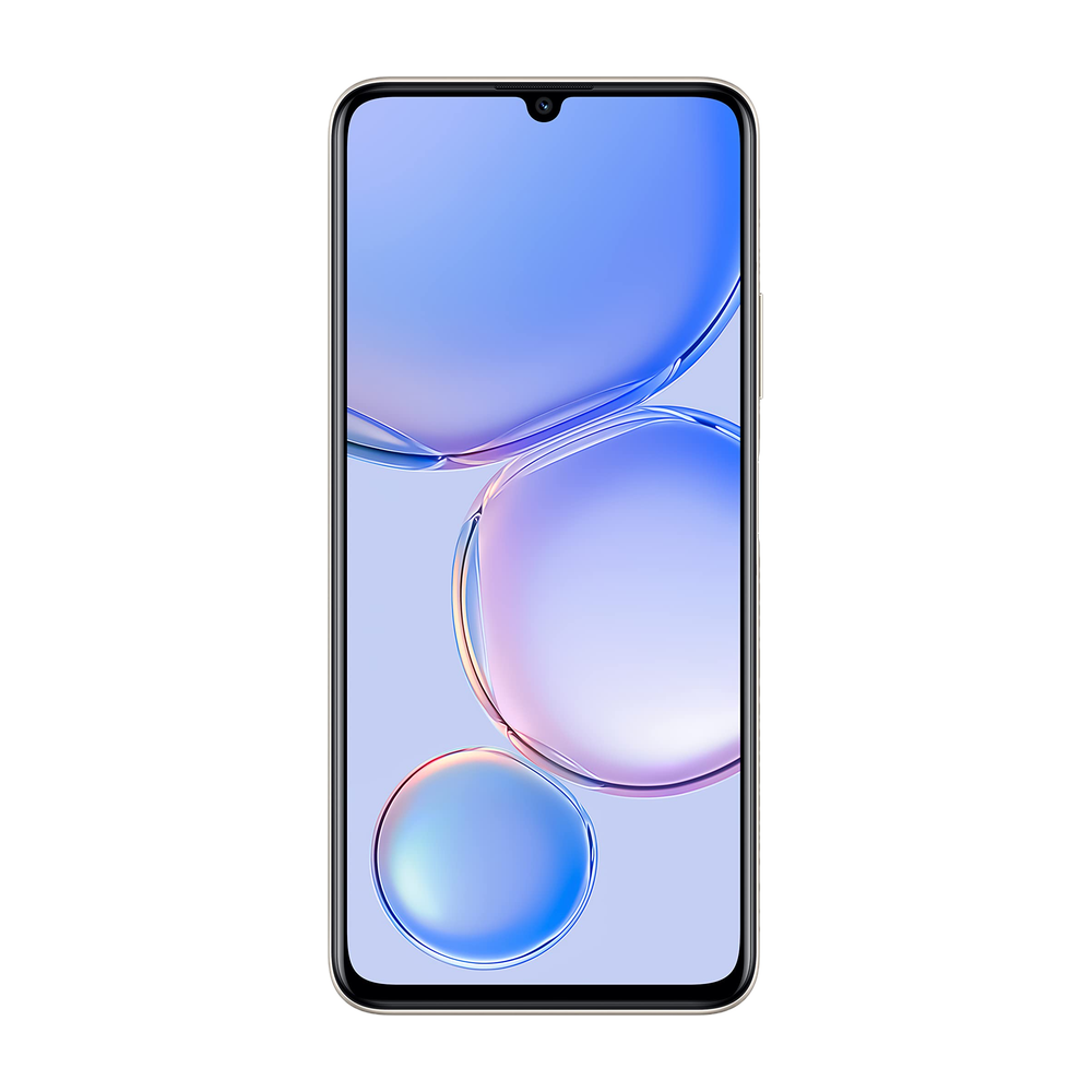Huawei Nova Y71 - Zamjena Kamere