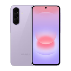 Huawei P Smart 2020