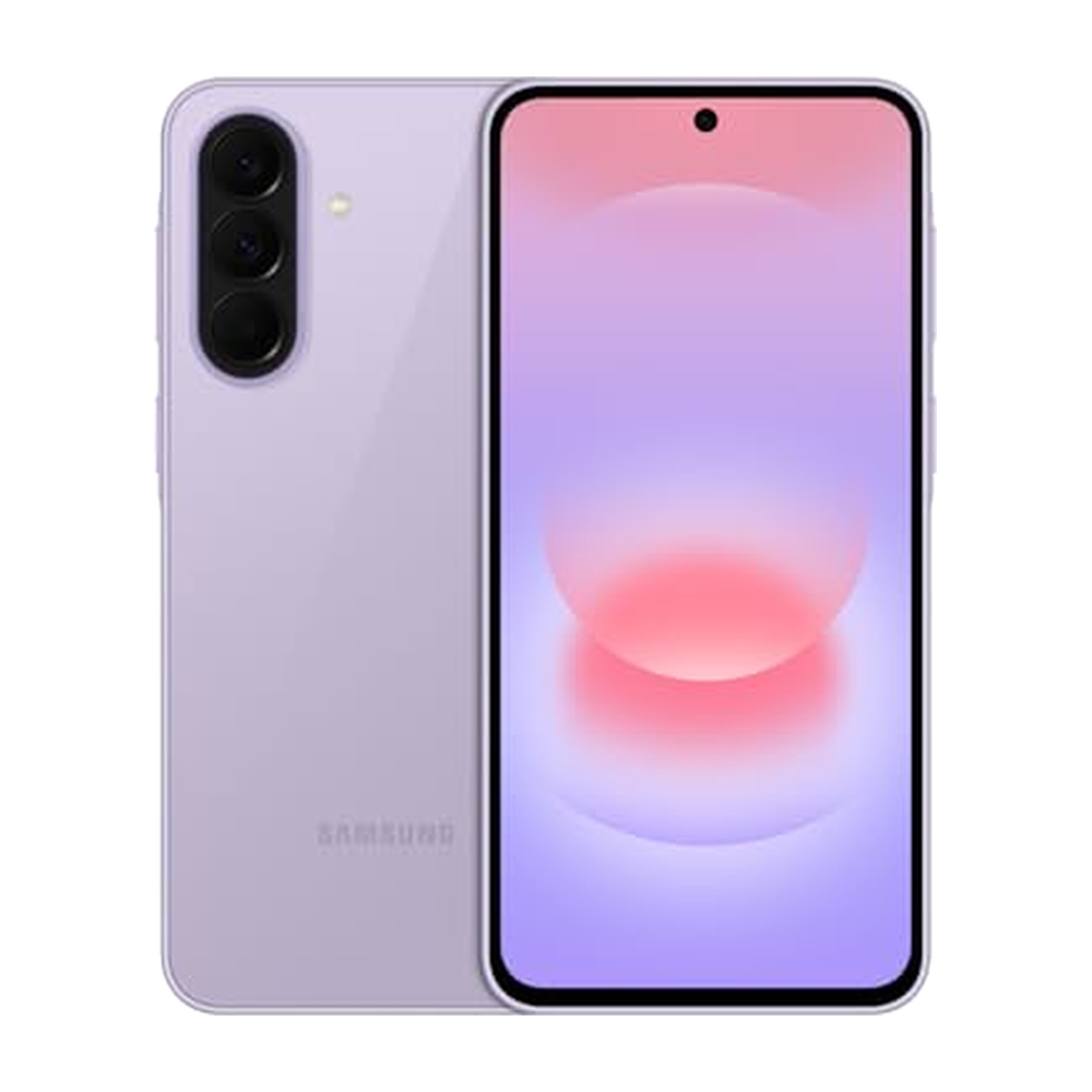 Huawei P Smart 2020 - Zamjena Baterije