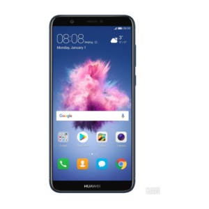Huawei P smart Plus