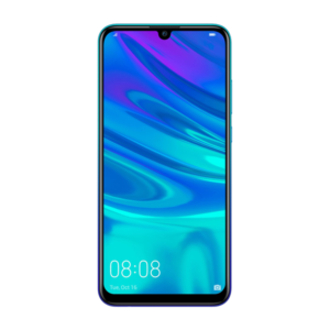 Huawei P Smart Pro 2019