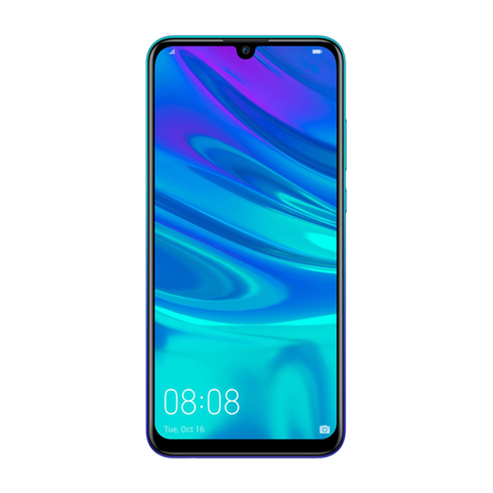 Huawei P Smart Pro 2019 - Zamjena Baterije
