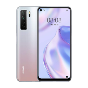 Huawei P40 lite 5G
