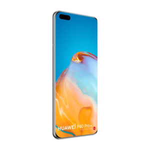 Huawei P40 Pro Plus