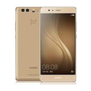Huawei P9