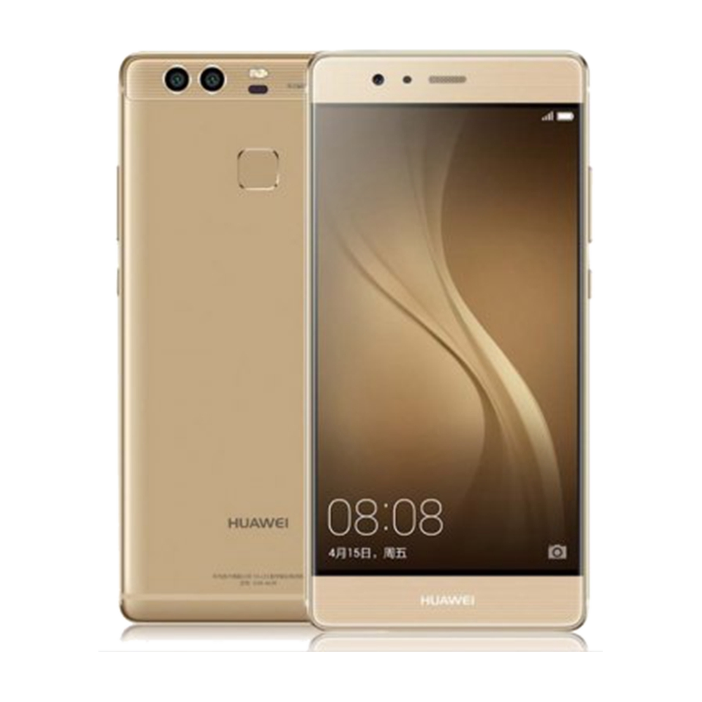 Huawei P9 - Popravak Smočenog Uređaja