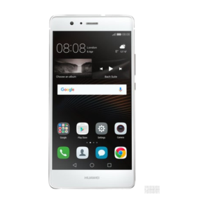 Huawei P9 Lite