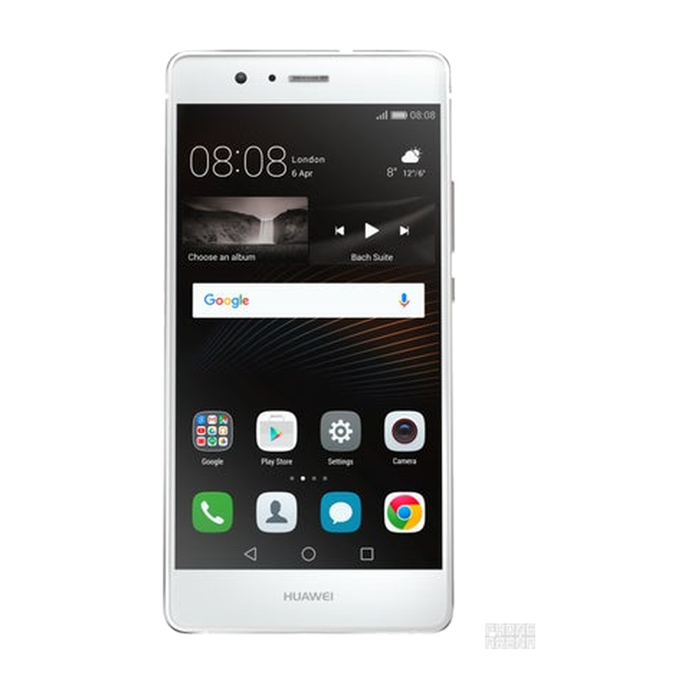 Huawei P9 Lite - Spašavanje Podataka
