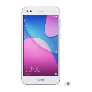 Huawei P9 lite mini