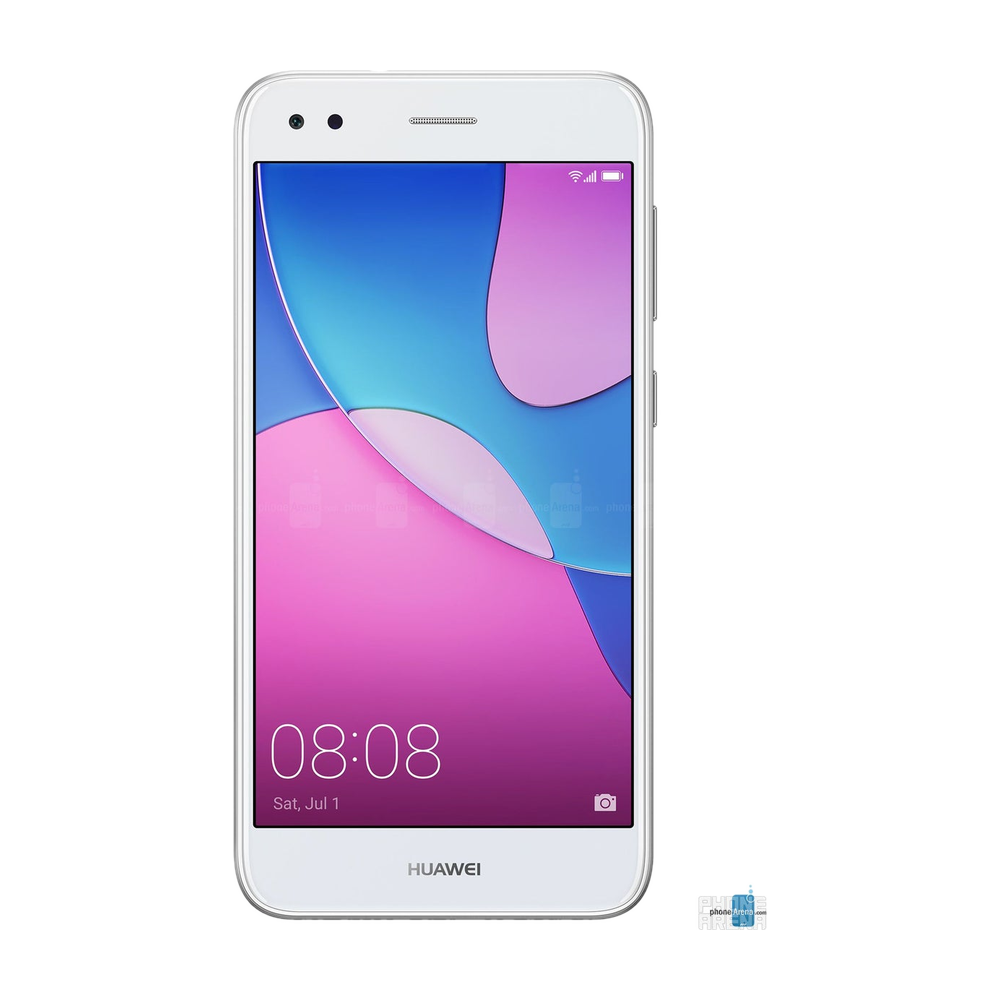 Huawei P9 lite mini - Spašavanje Podataka