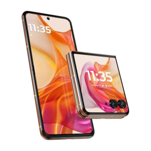 Huawei P9 Plus