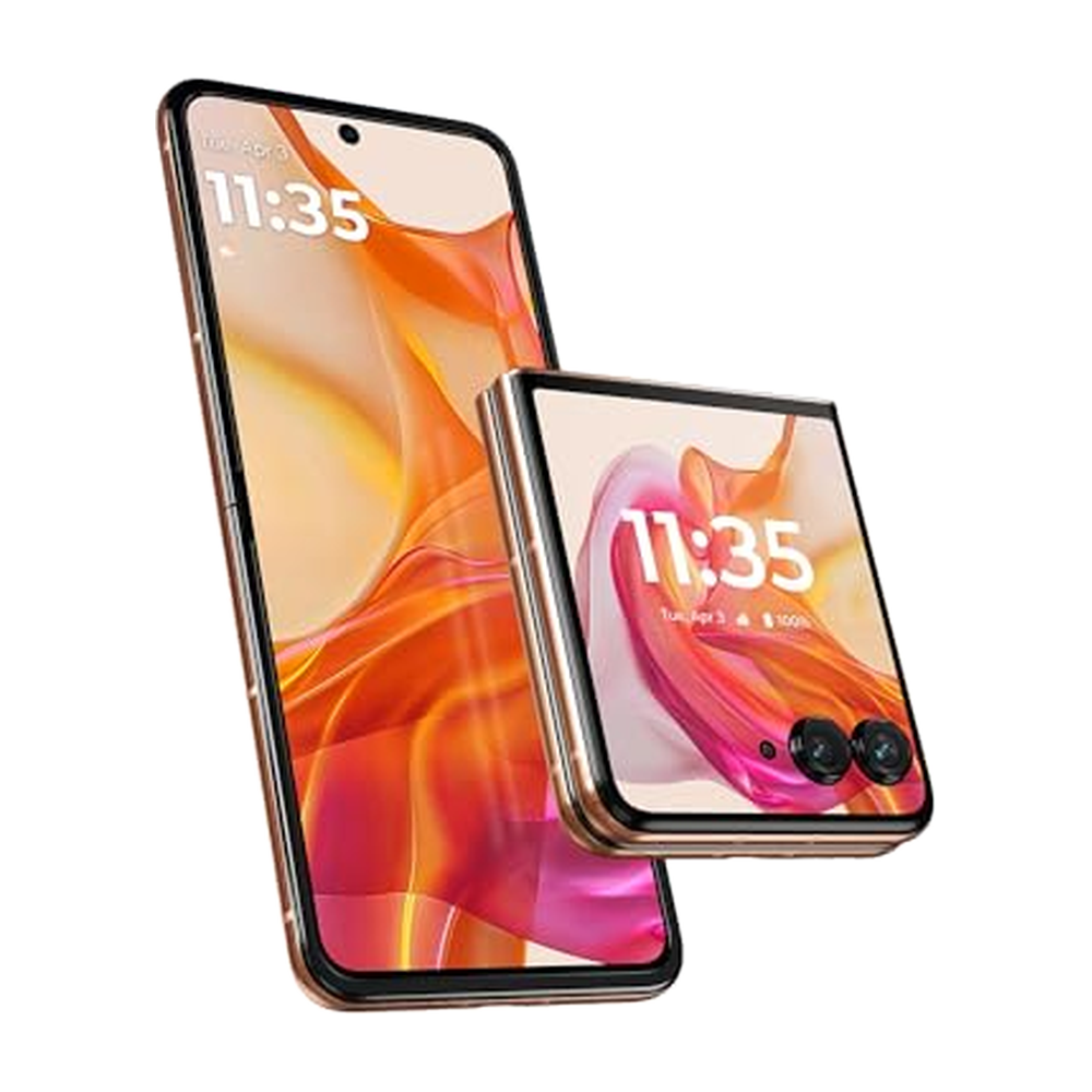 Huawei P9 Plus - Spašavanje Podataka