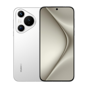 Huawei Pura 70