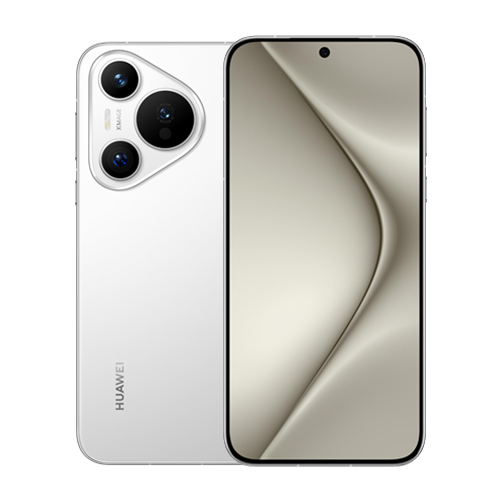 Huawei Pura 70 - Popravak Matične Ploče