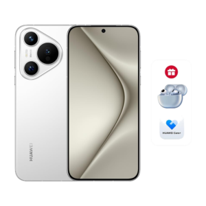 Huawei Pura 70 Pro