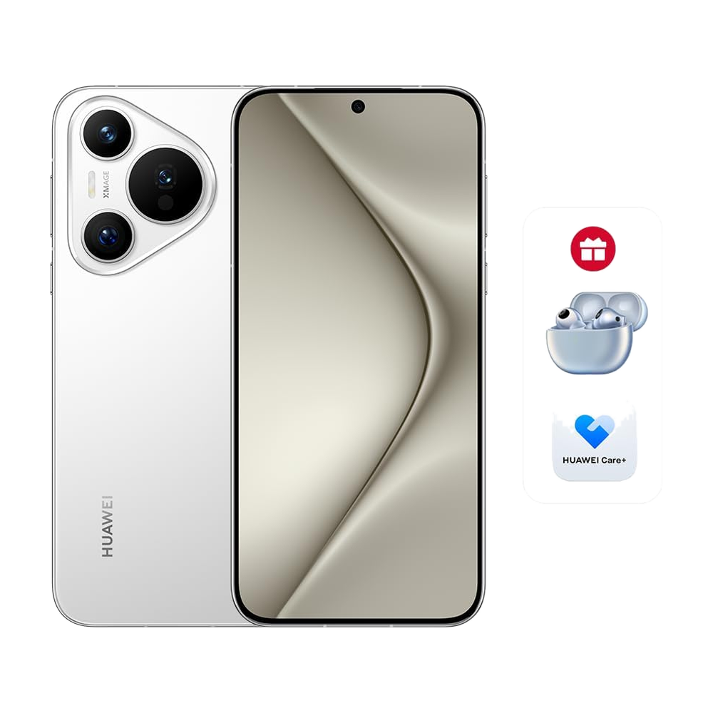 Huawei Pura 70 Pro - Zamjena Baterije