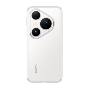 Huawei Pura 80 Pro