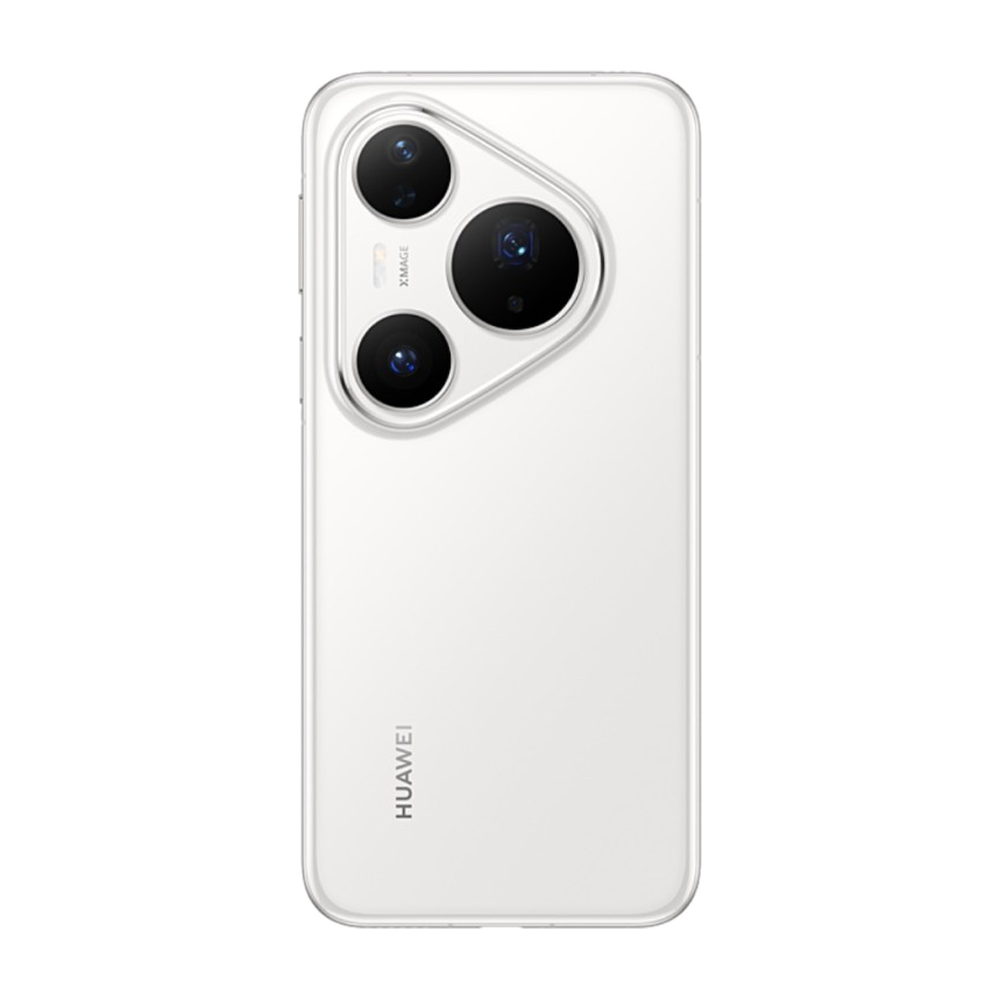 Huawei Pura 80 Pro - Popravak Matične Ploče