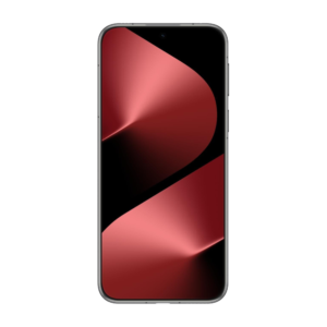 Huawei Pura 80 Ultra
