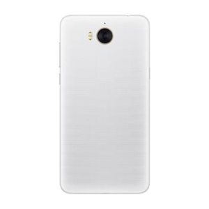 Huawei Y5 (2017)