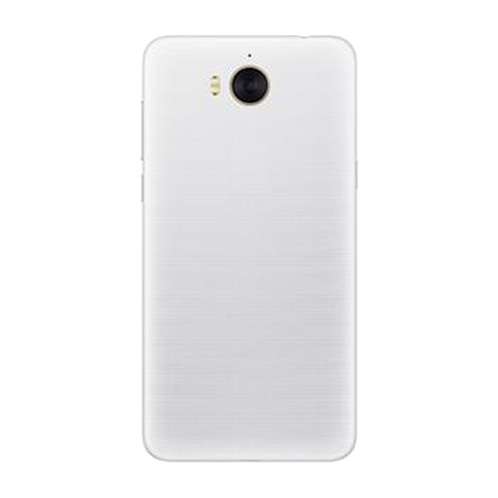 Huawei Y5 (2017) - Spašavanje Podataka