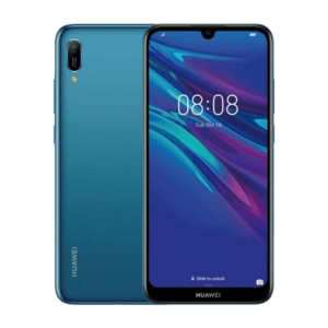 Huawei Y5 (2019)