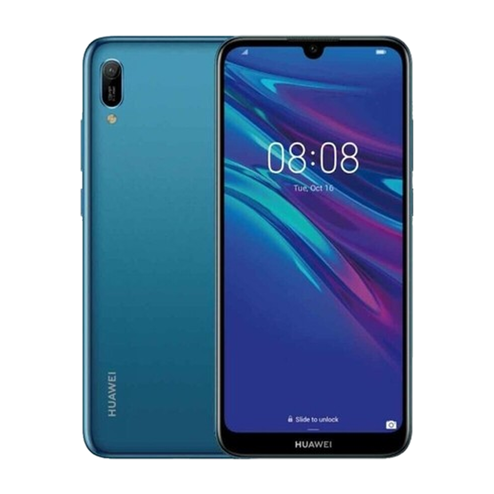Huawei Y5 (2019) - Zamjena Baterije