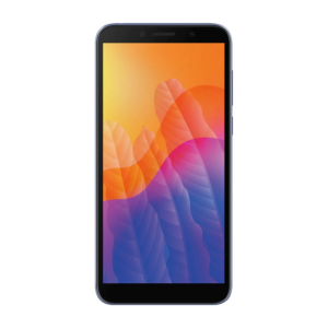Huawei Y5p