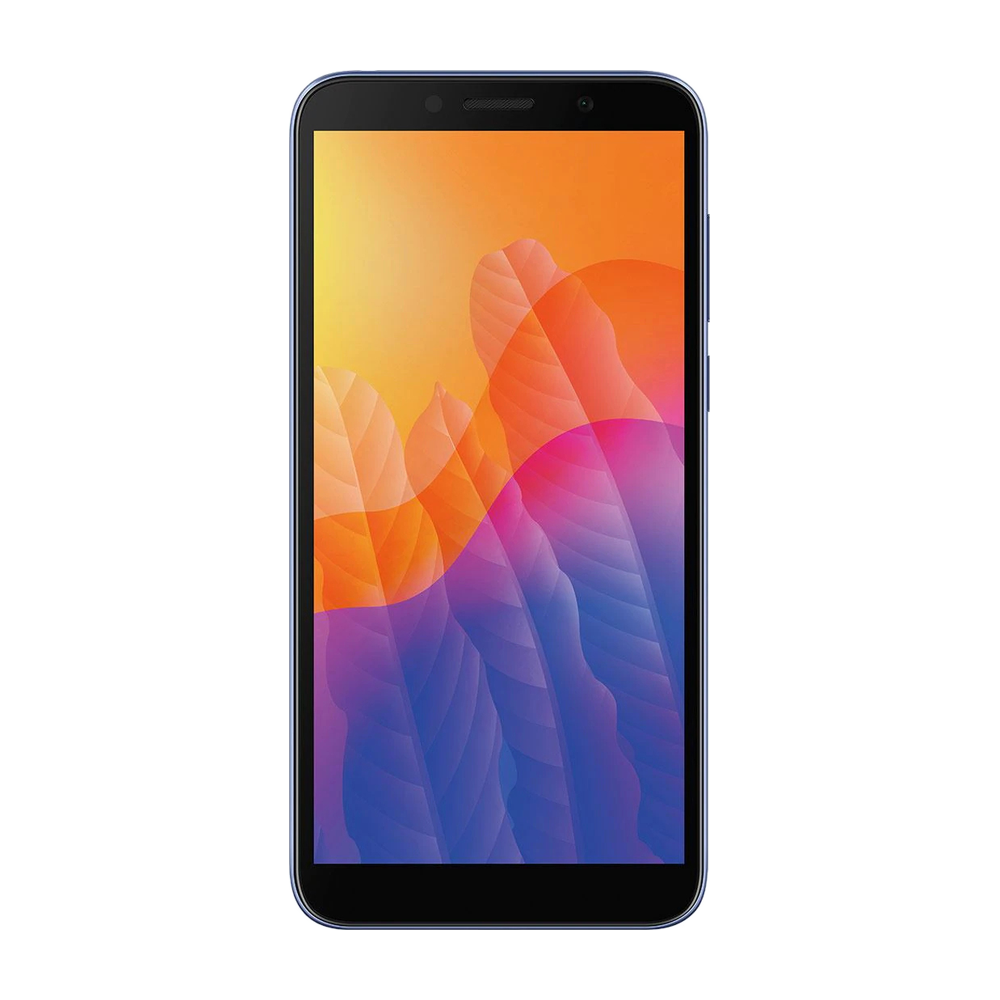 Huawei Y5p - Zamjena Ekrana