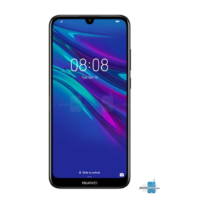 Huawei Y6