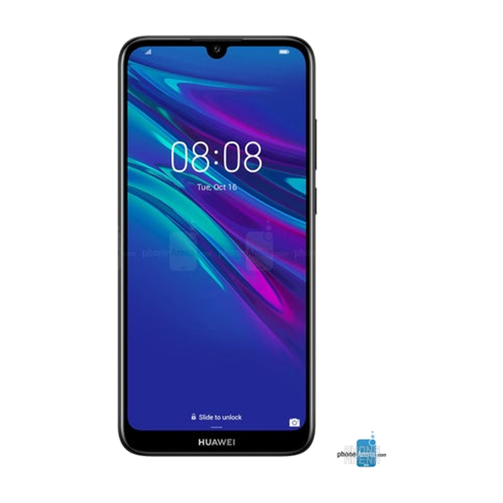 Huawei Y6 - Zamjena Baterije