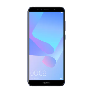 Huawei Y6 Prime (2018)