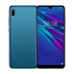 Huawei Y6 Pro (2019)