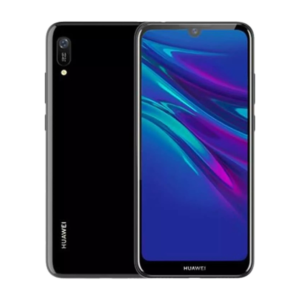 Huawei Y6s (2019)