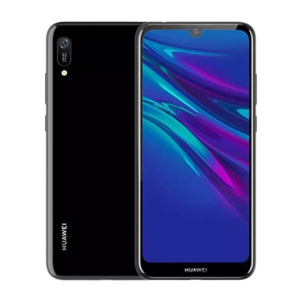 Huawei Y6s (2019) - Spašavanje Podataka