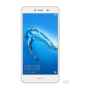 Huawei Y7 (2017)
