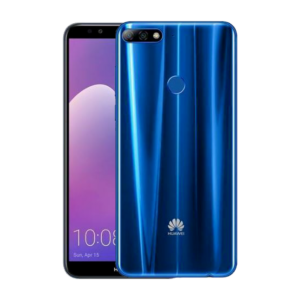 Huawei Y7 (2018)