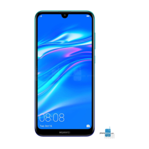 Huawei Y7 (2019)
