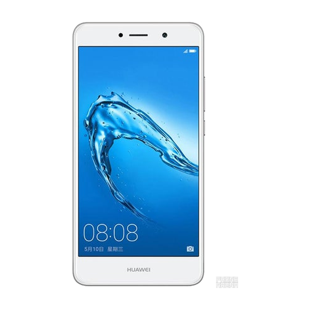 Huawei Y7 Prime (2017) - Zamjena Baterije