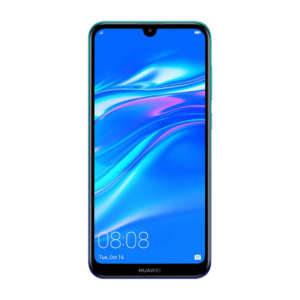 Huawei Y7 Pro (2019)
