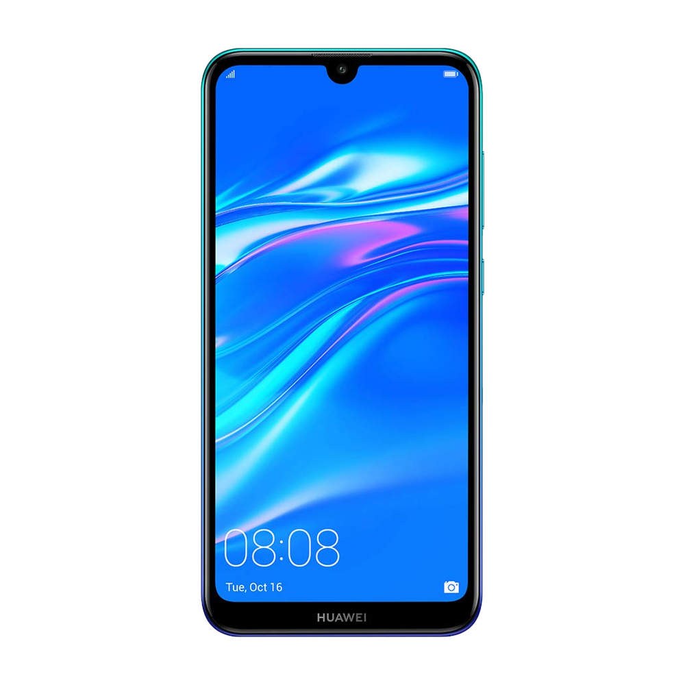 Huawei Y7 Pro (2019) - Zamjena Baterije